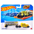 Hot Wheels Mașina „Transport Truck”, (as.) Hot Wheels Mașina „Transport Truck”, (as.)