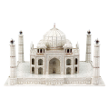 3D puzzle “Taj Mahal”, 87 elemente 3D puzzle “Taj Mahal”, 87 elemente