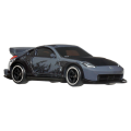 Hot Wheels Коллекционный набор из 5 автомобилей «Тройной форсаж: Токийский дрифт», масштаб 1:64