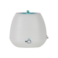 Umidificator cu Abur Cald,U-grow Umidificator cu Abur Cald,U-grow