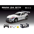 BMW Z4 1:18 на пульте управления, с аккумулятором на 4.8V BMW Z4 1:18 на пульте управления, с аккумулятором на 4.8V