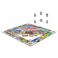 Joc de masă Monopoly „South Park” (en) Joc de masă Monopoly „South Park” (en)