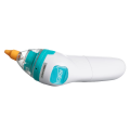 Aspirator nazal, U-Grow Aspirator nazal, U-Grow