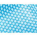 INTEX Husă solară D 290 cm pentru piscine rotunde cu D 305 cm INTEX Husă solară D 290 cm pentru piscine rotunde cu D 305 cm