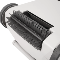 INTEX Robot aspirator automat „ZX500R” (fără fir)