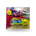 Mașini Metalice de Colecție 1:60 WELLY, 12 modele ULTRA AUTO Mașini Metalice de Colecție 1:60 WELLY, 12 modele ULTRA AUTO
