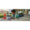 Hot Wheels Игровой набор «Гараж» Matchbox Hot Wheels Игровой набор «Гараж» Matchbox