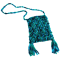 Set de tricotat accesorii, Knits Cool Set de tricotat accesorii, Knits Cool