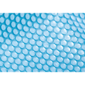 INTEX Husă solară 960х466 cm pentru piscine dreptunghiulare 975×488 cm INTEX Husă solară 960х466 cm pentru piscine dreptunghiulare 975×488 cm