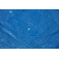 Bestway Чехол для детских бассейнов 305х183х46см и 305х183х56см Bestway Чехол для детских бассейнов 305х183х46см и 305х183х56см