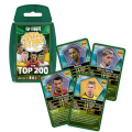 Joc de masă Top Trumps „World Football Stars 200″(5)