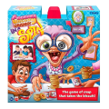 Настольная игра — Рулетка жадной бабушки, Tomy (англ.)