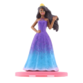 Мини-кукла Barbie (в асс.) Мини-кукла Barbie (в асс.)