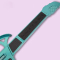 Chitară muzicală interactivă pentru copii Chitară muzicală interactivă pentru copii