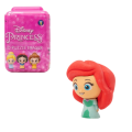 3D radieră din seria „Prințese Disney”, 6 modele 3D radieră din seria „Prințese Disney”, 6 modele