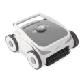 INTEX Robot aspirator automat „ZX500R” (fără fir)