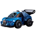 Set de construcție „Supercar de curse”, 4 modele, de la 176 pînă la 183 elem. Set de construcție „Supercar de curse”, 4 modele, de la 176 pînă la 183 elem.