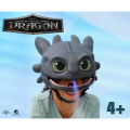 Masca interactivă Toothless „Cum să îți dresezi dragonul” Masca interactivă Toothless „Cum să îți dresezi dragonul”