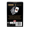 Карты игральные Waddingtons No. 1 «Стражи Галактики»