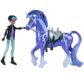 Set de joacă „Rory și Storm”, seria Unicorn Academy