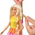 Кукла Barbie “Фантастические локоны” Кукла Barbie “Фантастические локоны”