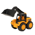 Camion cu macara Teamsterz JCB Camion cu macara Teamsterz JCB