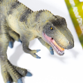 Set de Creație „Dinozauri”, 24 buc. Set de Creație „Dinozauri”, 24 buc.