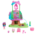 Căsuța de Copac, seria „Gabby’s Dollhouse” Căsuța de Copac, seria „Gabby’s Dollhouse”