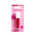 Gloss de buze XPLOTE „Ruby Radiance” Gloss de buze XPLOTE „Ruby Radiance”