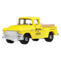 1:64 Коллекционные машинки Matchbox – набор пикапов, (асс.) 1:64 Коллекционные машинки Matchbox – набор пикапов, (асс.)