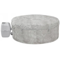 Bestway Jacuzzi SPA Zurich AirJet 180x66cm, 669L, 2-4 persoane