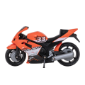Мотоцикл Teamsterz, в асс. Мотоцикл Teamsterz, в асс.