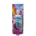 Кукла Barbie Dreamtopia «Принцесса», в ассортименте Кукла Barbie Dreamtopia «Принцесса», в ассортименте