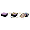 LEGO Dots «Большая коробка», 479 элем. LEGO Dots «Большая коробка», 479 элем.