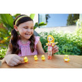 Enchantimals Игровой набор «Семья Enchantimals», в ассортименте Enchantimals Игровой набор «Семья Enchantimals», в ассортименте
