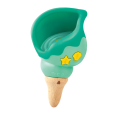 Scoica Muzicală Magică Scoica Muzicală Magică