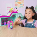 Круизный корабль, серия «Gabby’s Dollhouse»