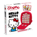 Настольная игра Top Trumps Match «Hello Kitty» (англ.) Настольная игра Top Trumps Match «Hello Kitty» (англ.)
