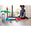 Hot Wheels Игровой набор «Воздушная атака дракона»