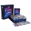 Joc de masa FANTASY (ucr.)