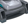 Bestway Robotul de curățare fără fir 2în1 AquaTronix™ Pro G300 Bestway Robotul de curățare fără fir 2în1 AquaTronix™ Pro G300