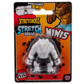 Jucărie-antistres „Mini stretch monstru”, în as. Jucărie-antistres „Mini stretch monstru”, în as.