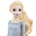 Кукла Disney Frozen «Эльза и Водяной Нокк» Кукла Disney Frozen «Эльза и Водяной Нокк»