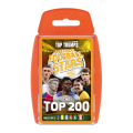 Joc de masă Top Trumps „World Football Stars 200″(6)
