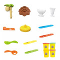 Игровой набор для творчества Ice Cream Tree Игровой набор для творчества Ice Cream Tree