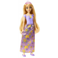 Куклы Disney Princess, в асс. Куклы Disney Princess, в асс.