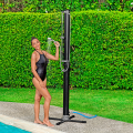 Bestway Летний душ Solar Flow 20л