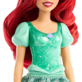 Кукла Disney Princess Ариэль