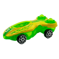 Mașini Metalice de Colecție 1:60 WELLY, 12 modele ULTRA AUTO Mașini Metalice de Colecție 1:60 WELLY, 12 modele ULTRA AUTO