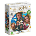 Puzzle „Întotdeauna acești trei”, seria Harry Potter, 400 elem. Puzzle „Întotdeauna acești trei”, seria Harry Potter, 400 elem.